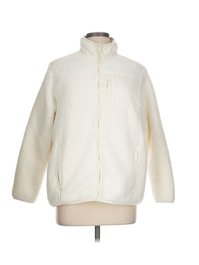 1 size - L P