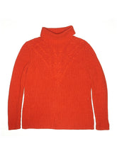 1 size - M (Kids)