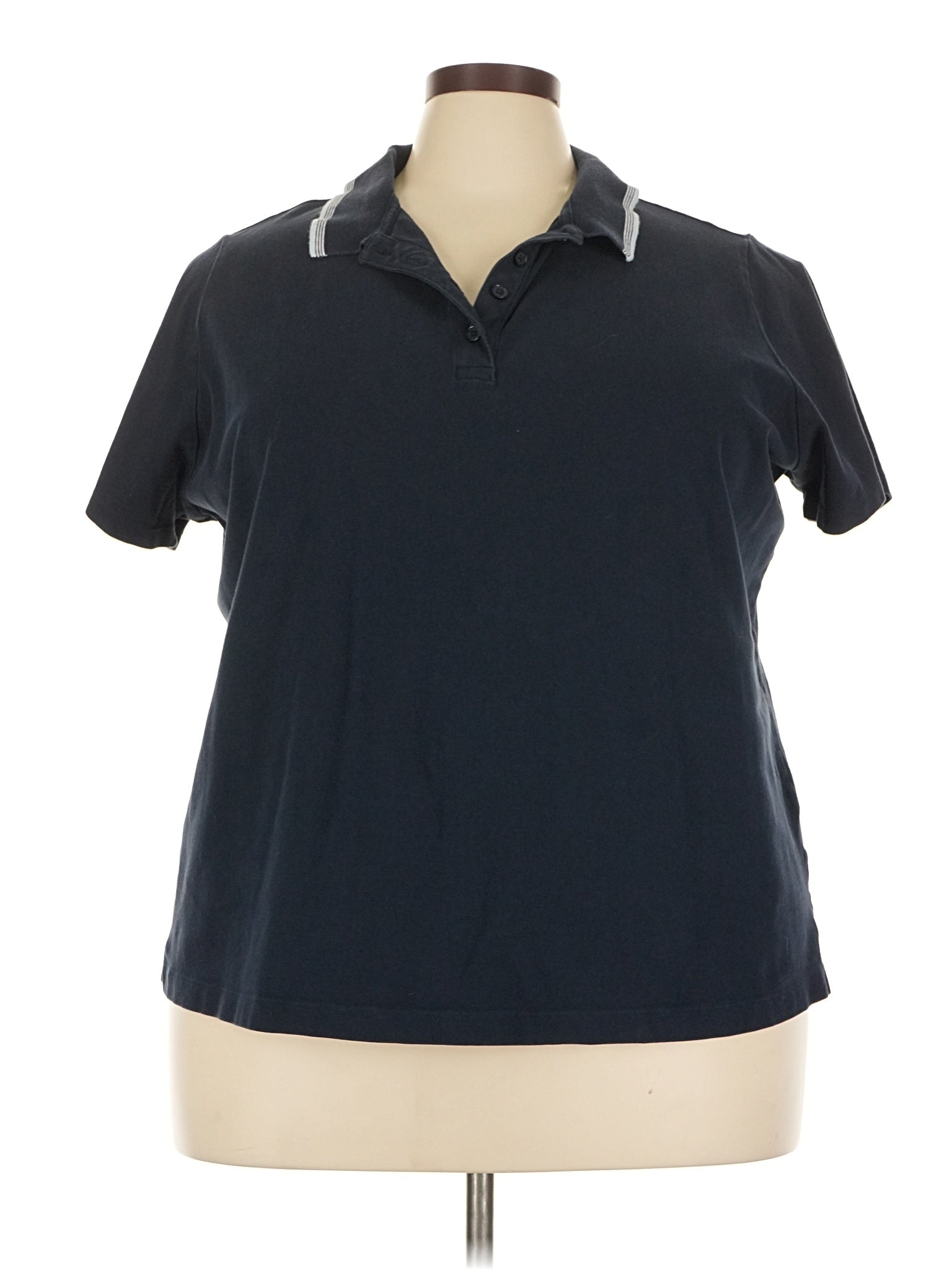 1 size - 3X W