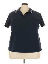 1 size - 3X W
