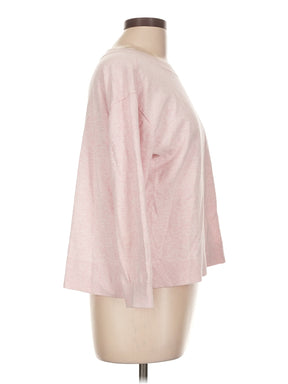 3 size - L
