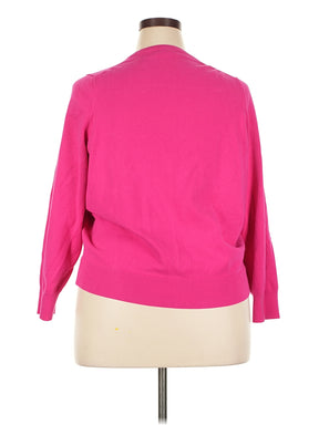 2 size - 2X W