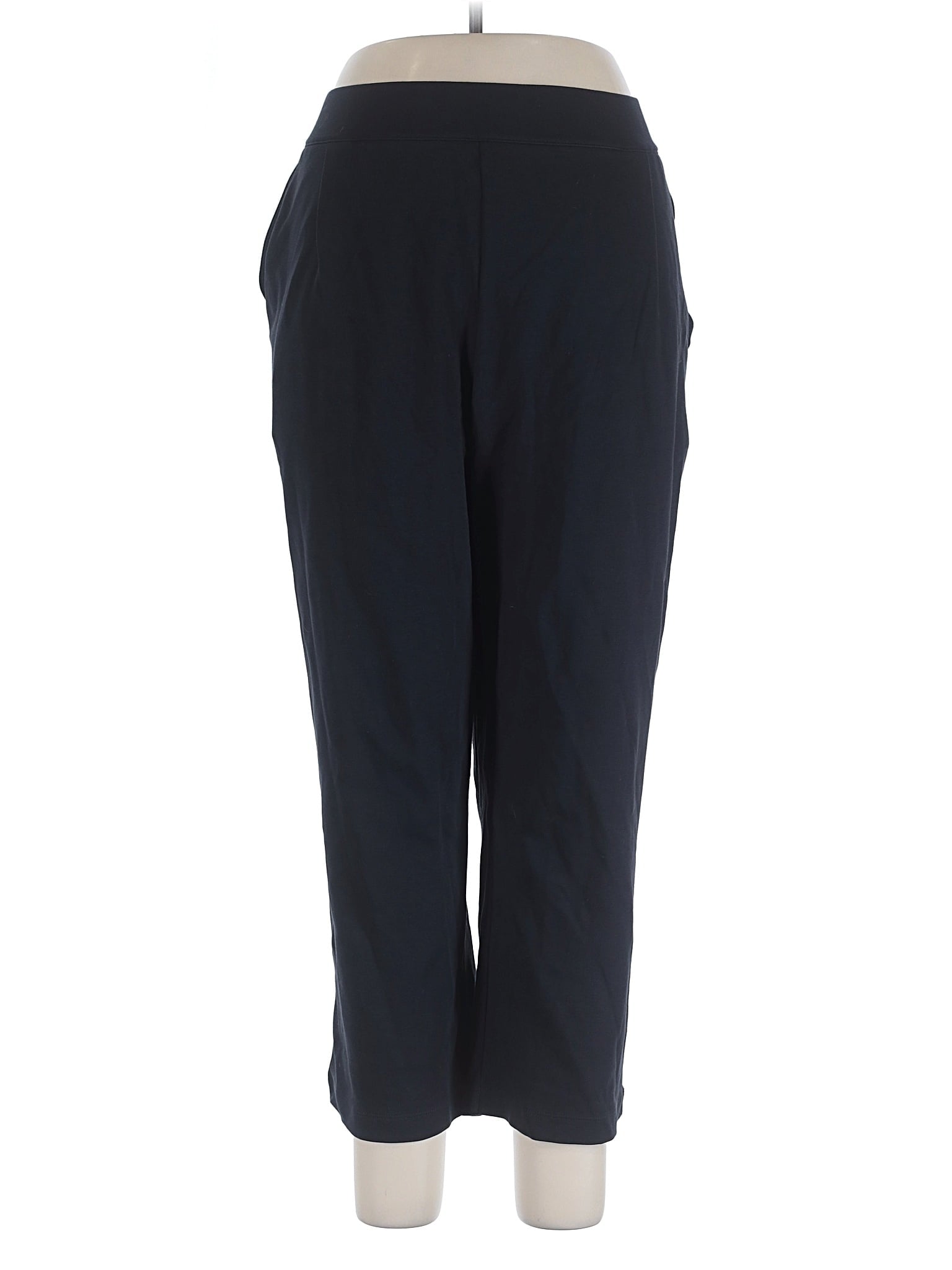 1 size - 1X W