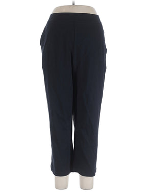 1 size - 1X W