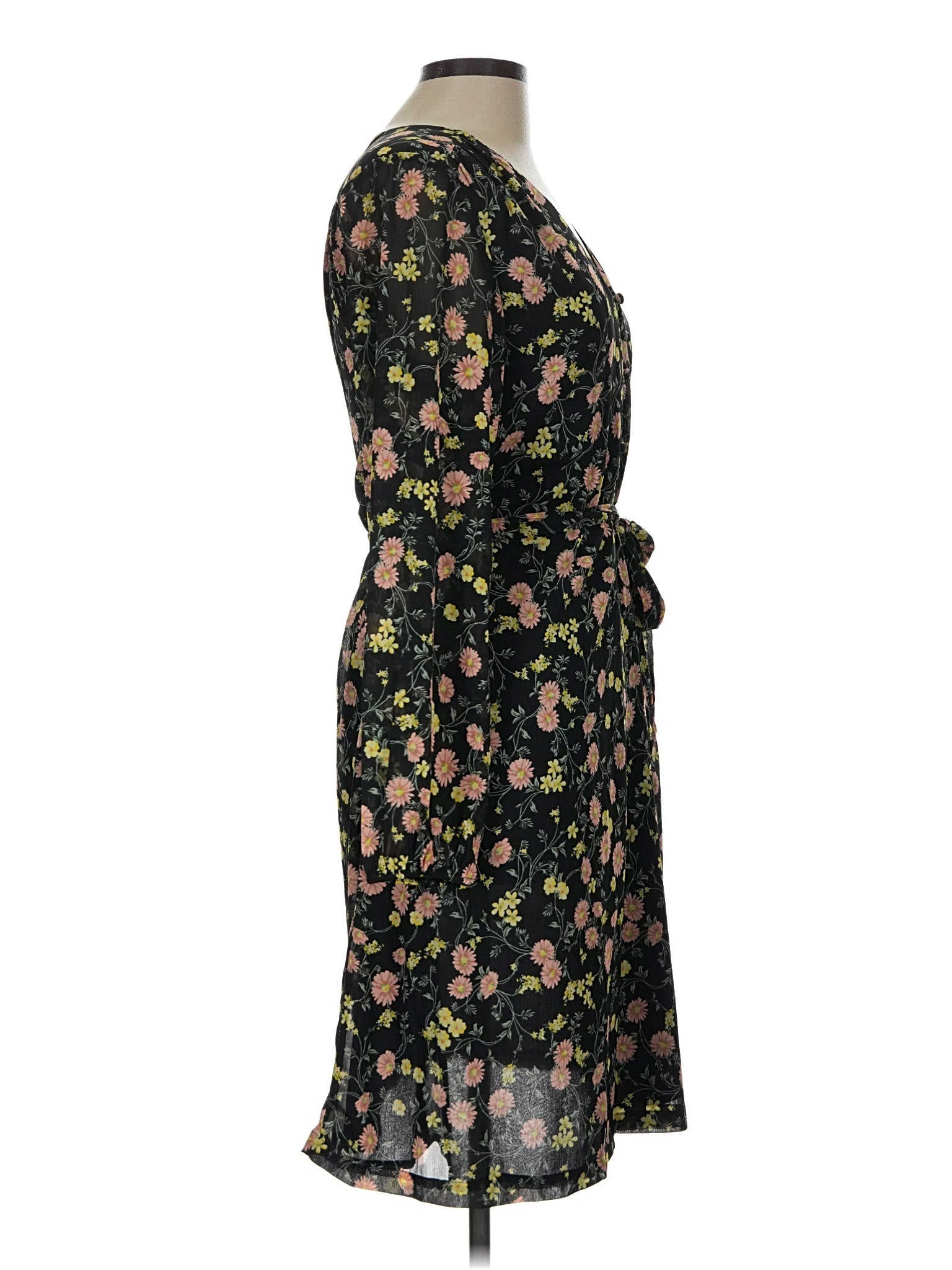 3 size - 10