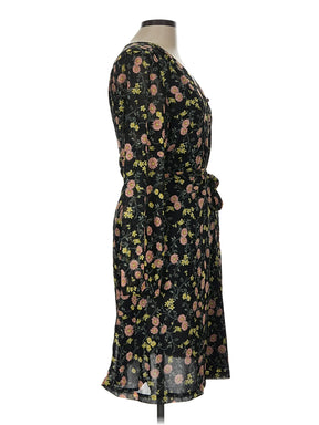 3 size - 10