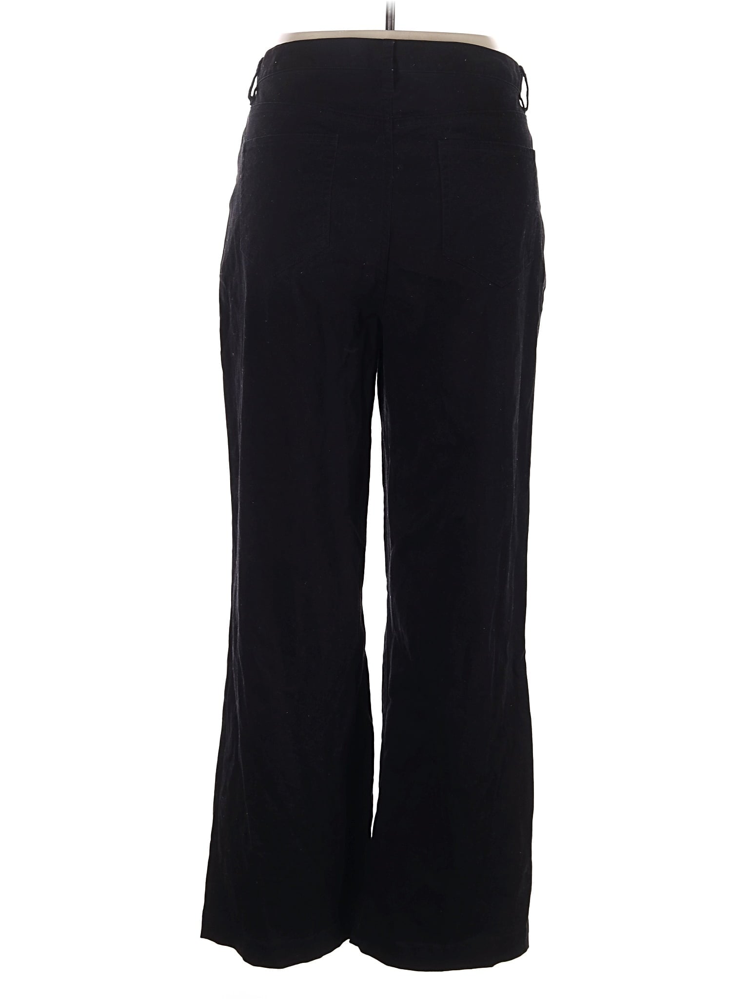 2 size - 16 T