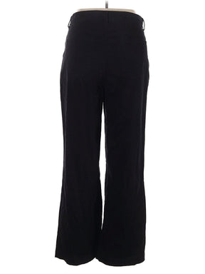 2 size - 16 T