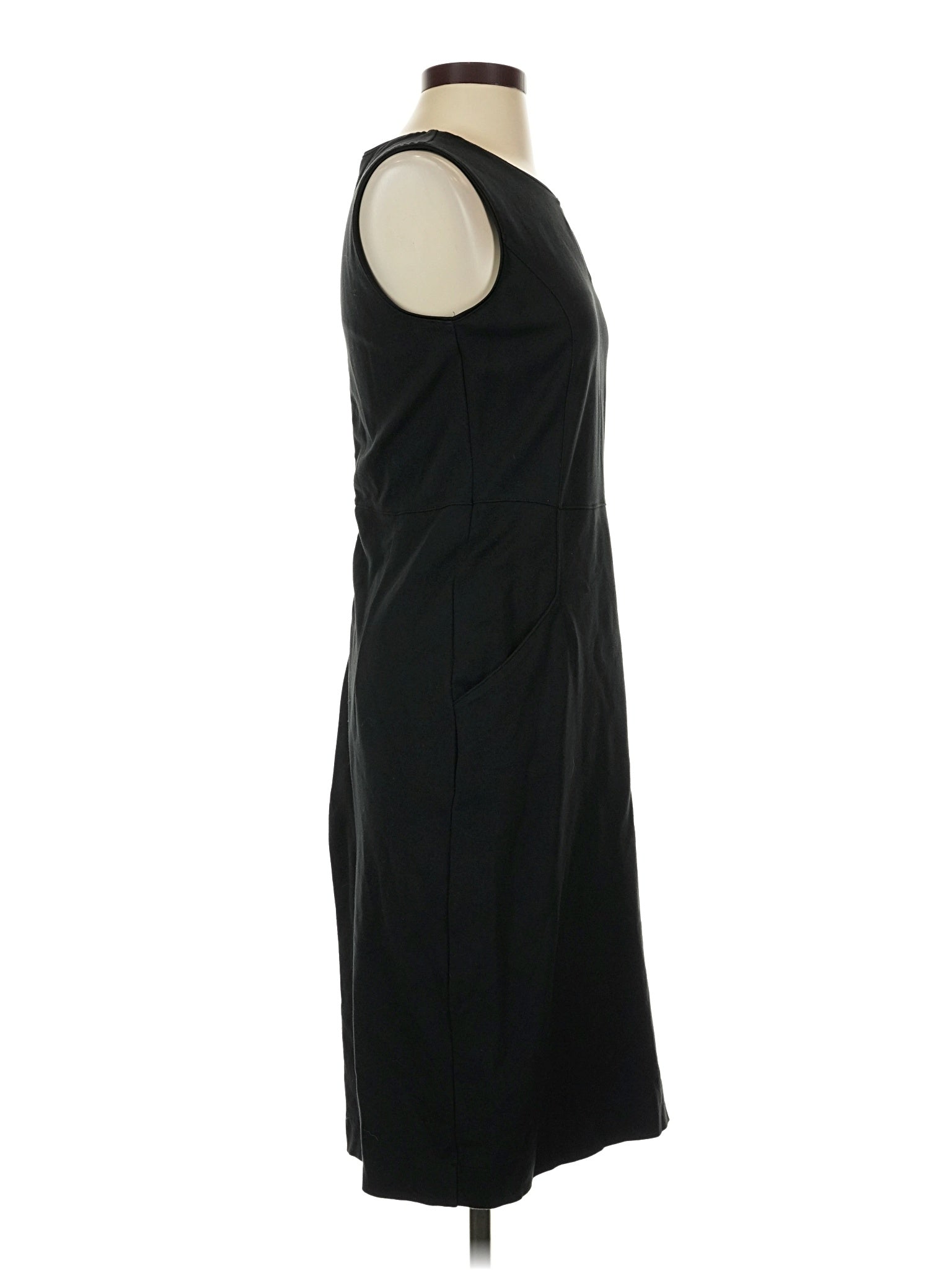 3 size - 4