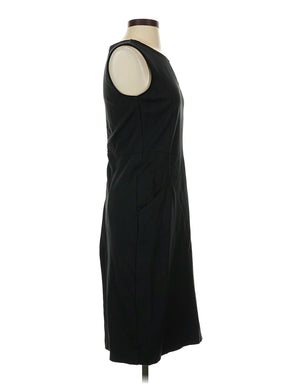 3 size - 4