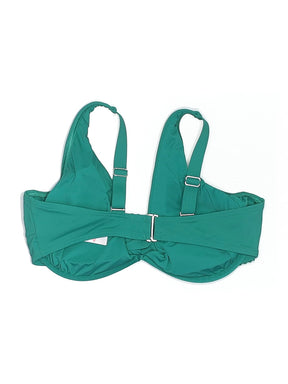 2 size - 8DDD
