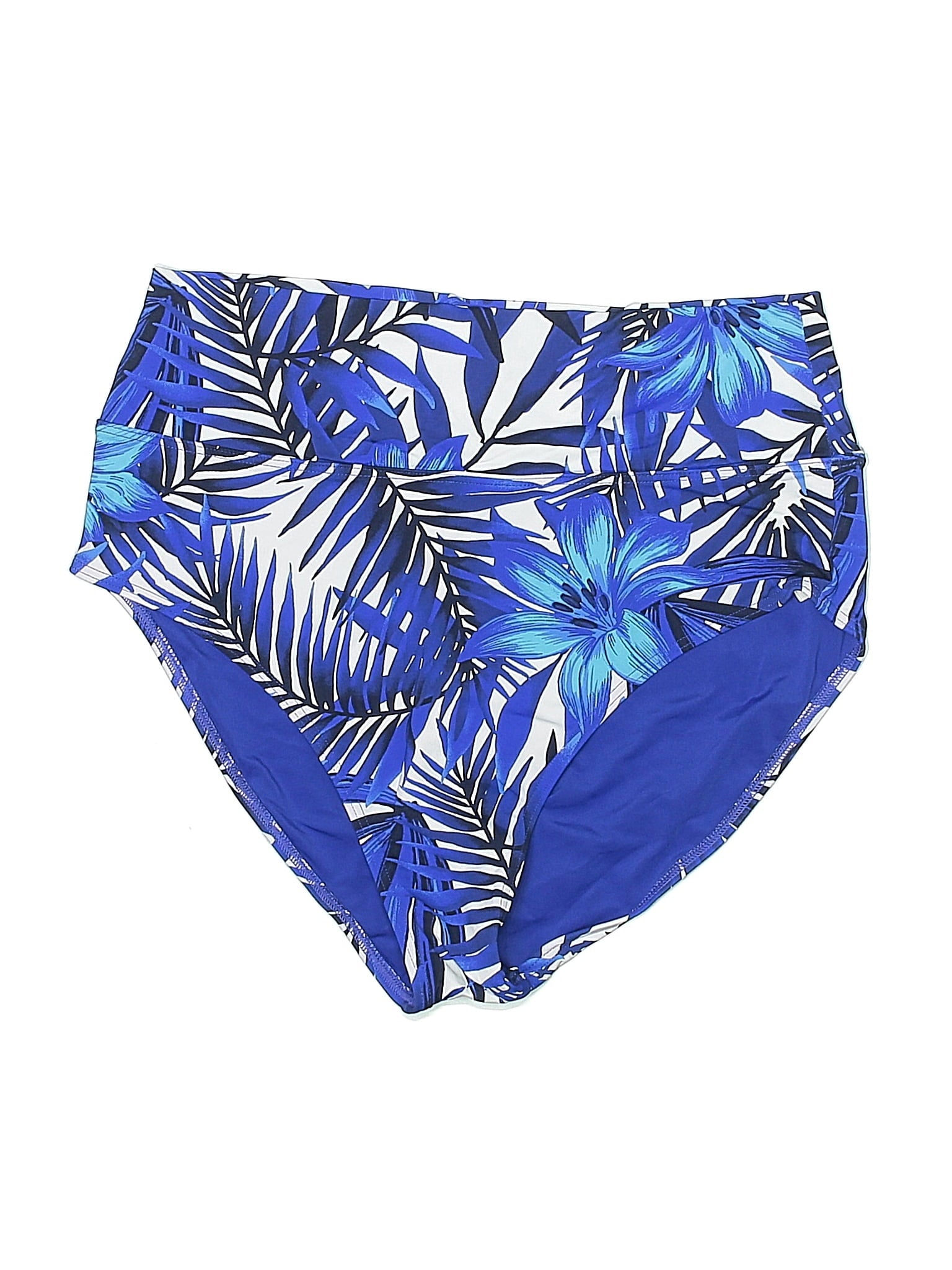 1 size - M