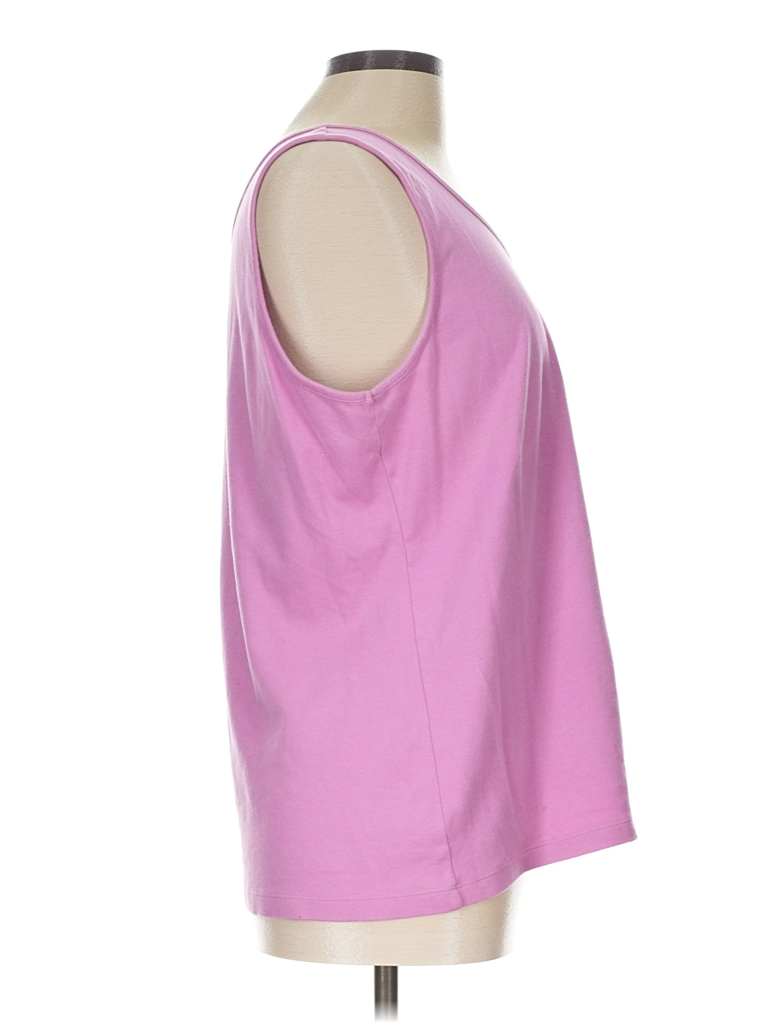 3 size - L