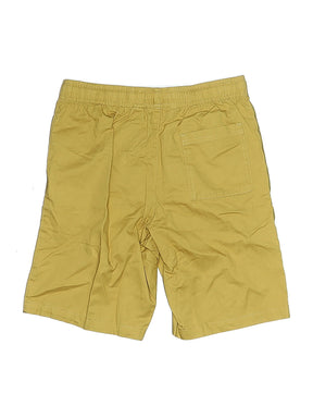 2 size - L (Kids)