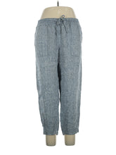 1 size - 14