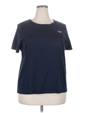 1 size - 2X W