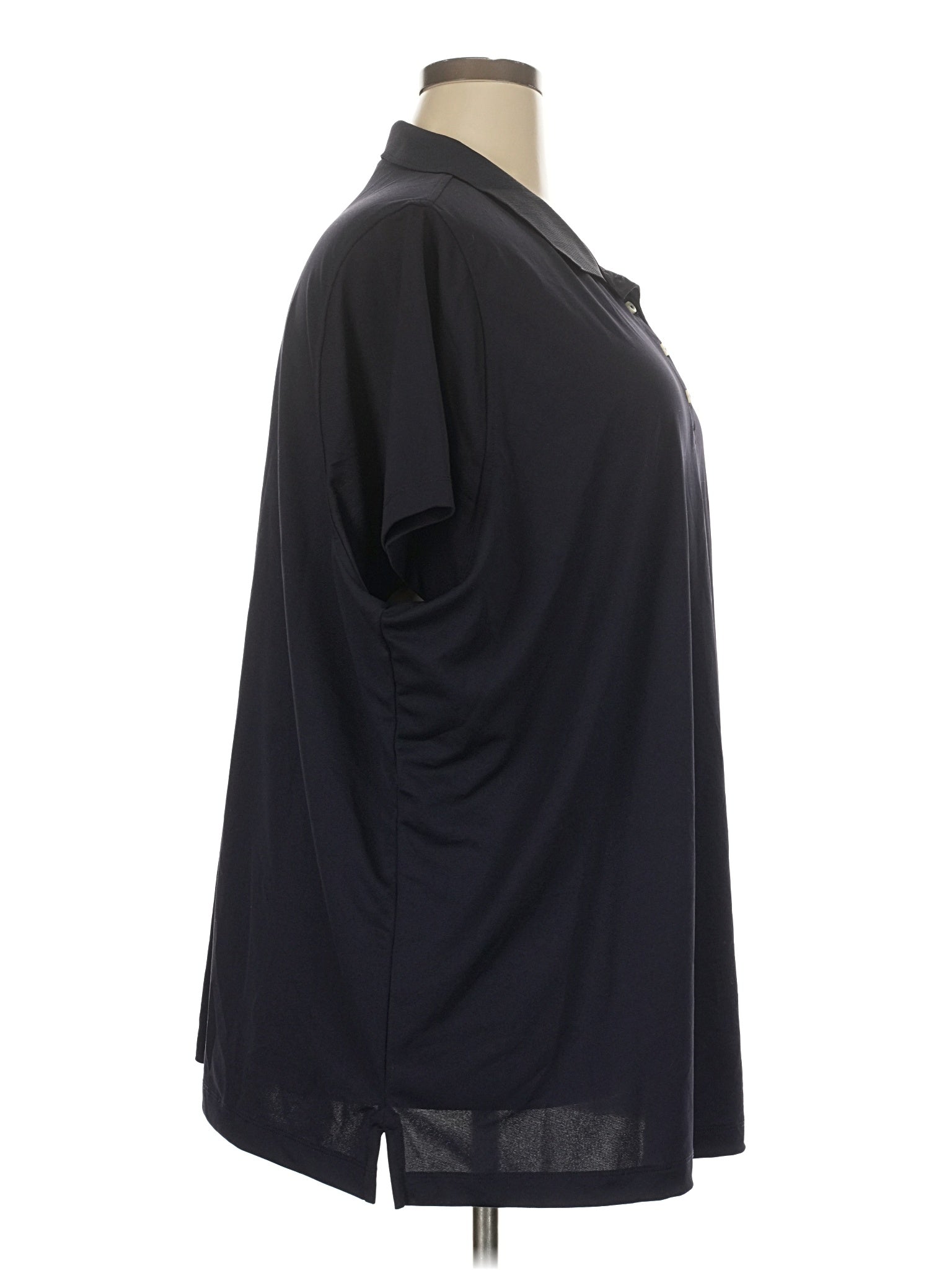 3 size - 4X W