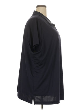 3 size - 4X W