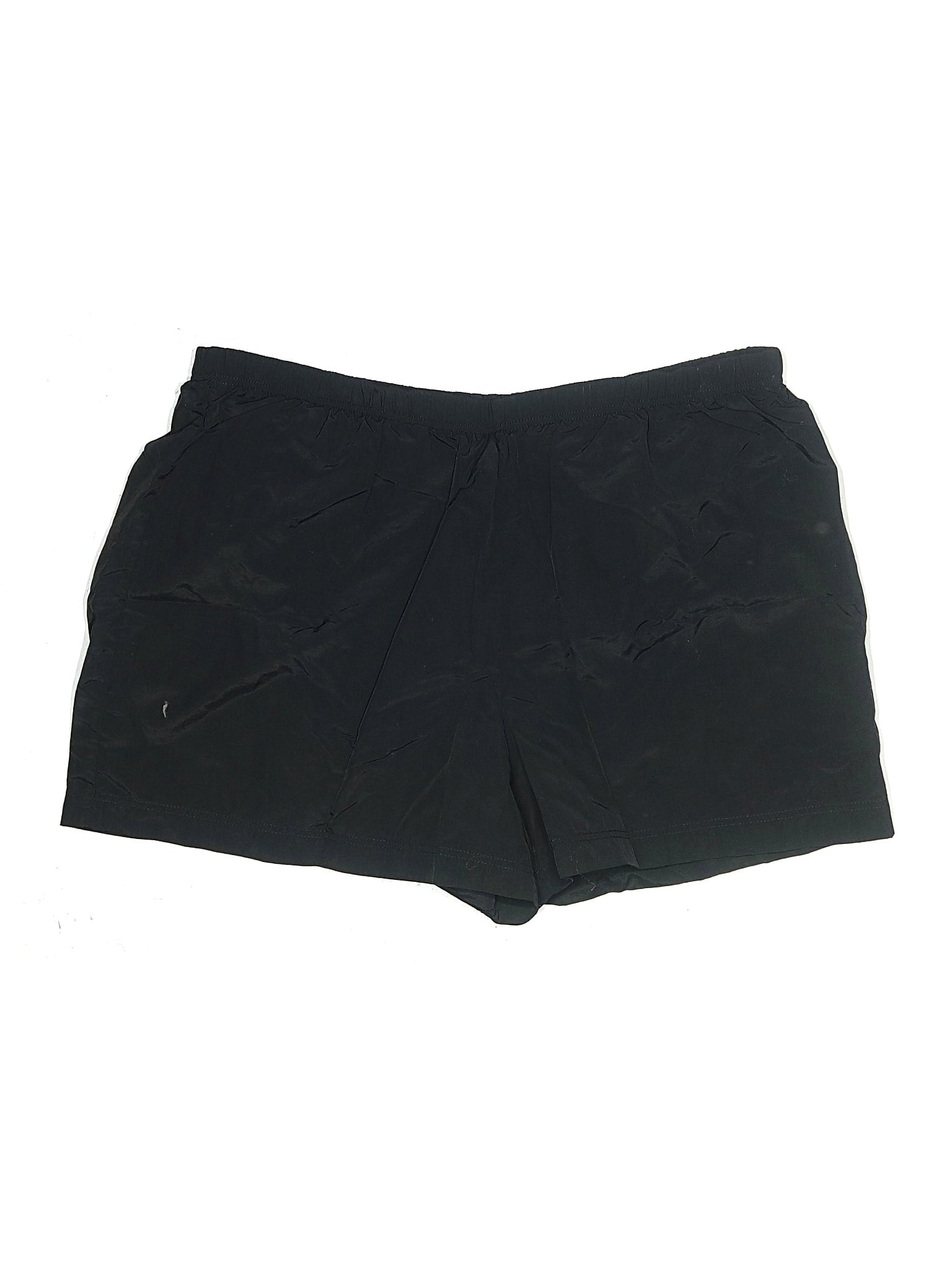 1 size - 12