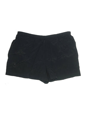 1 size - 12