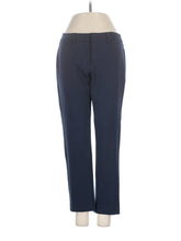 1 size - 4 P