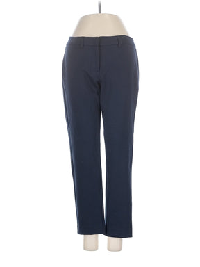 1 size - 4 P