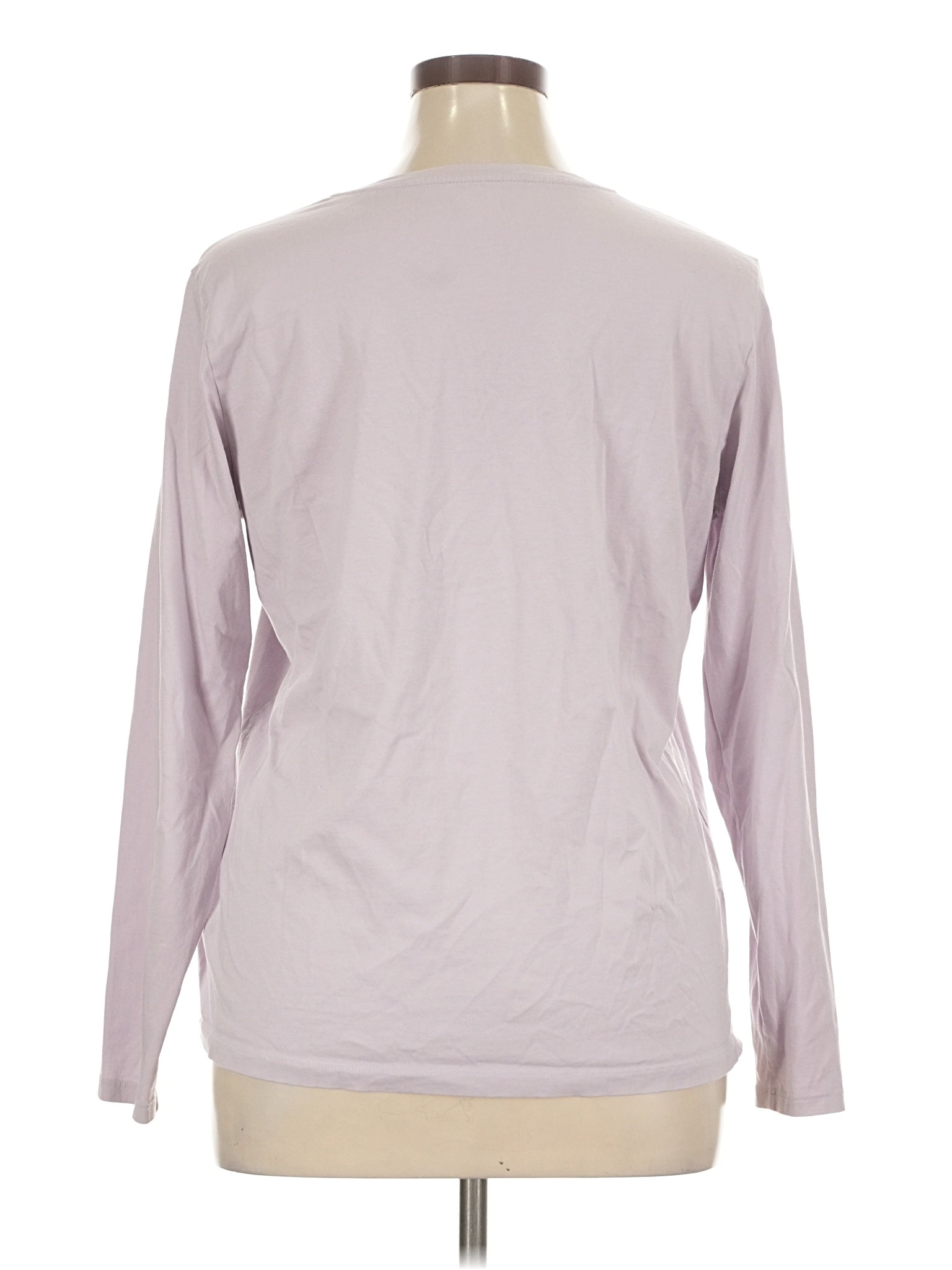2 size - XL