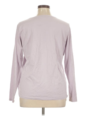 2 size - XL