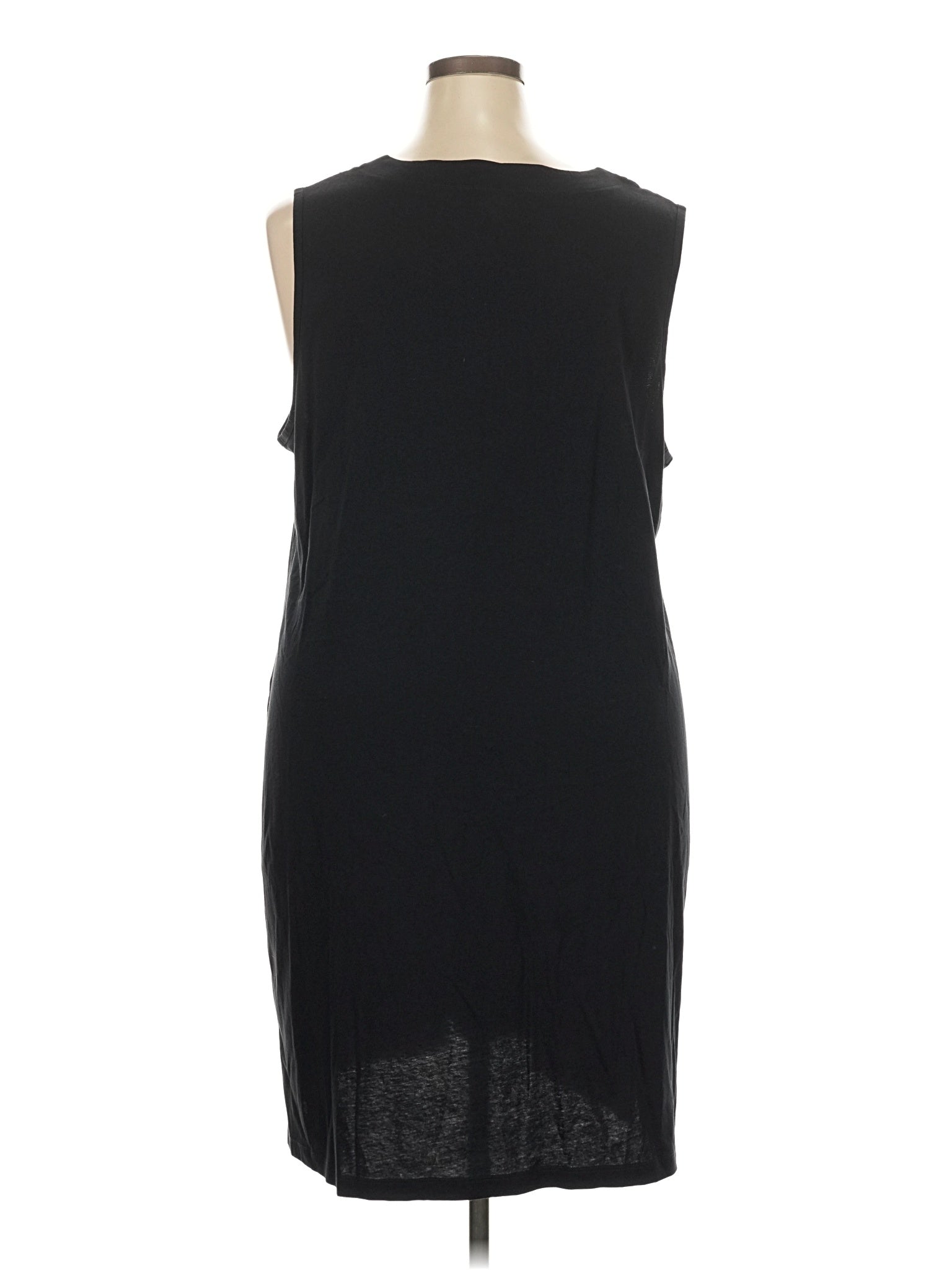 2 size - 2X W