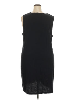 2 size - 2X W