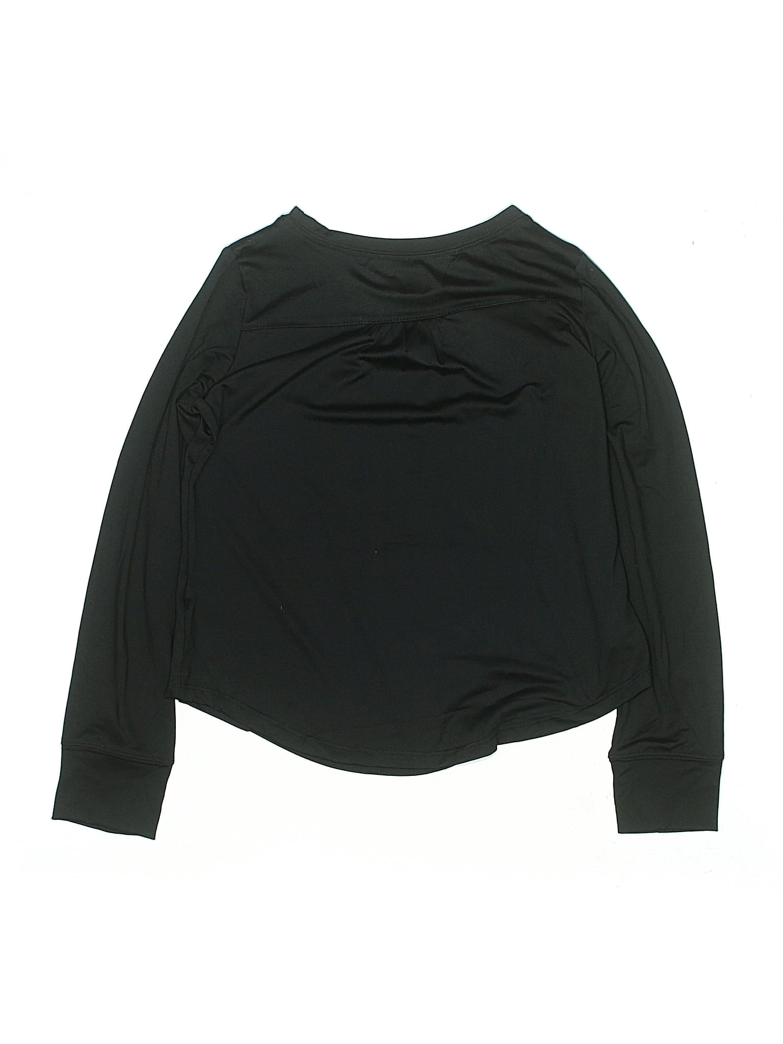 2 size - 6 - 7