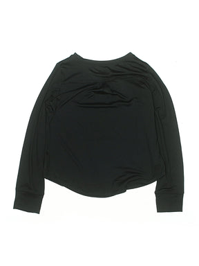 2 size - 6 - 7