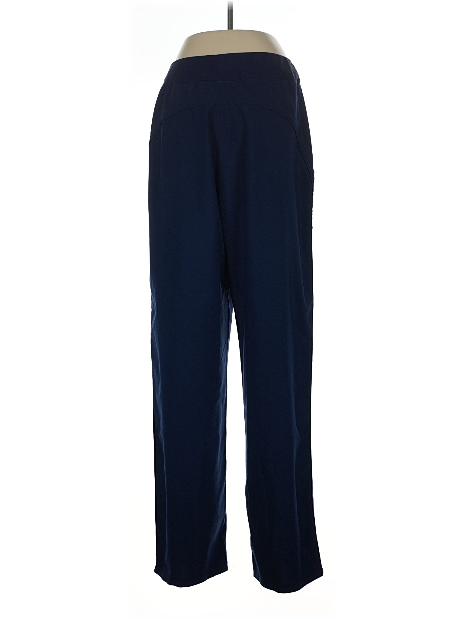 2 size - 10 - 12