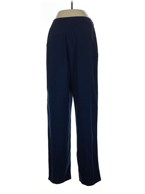 2 size - 10 - 12