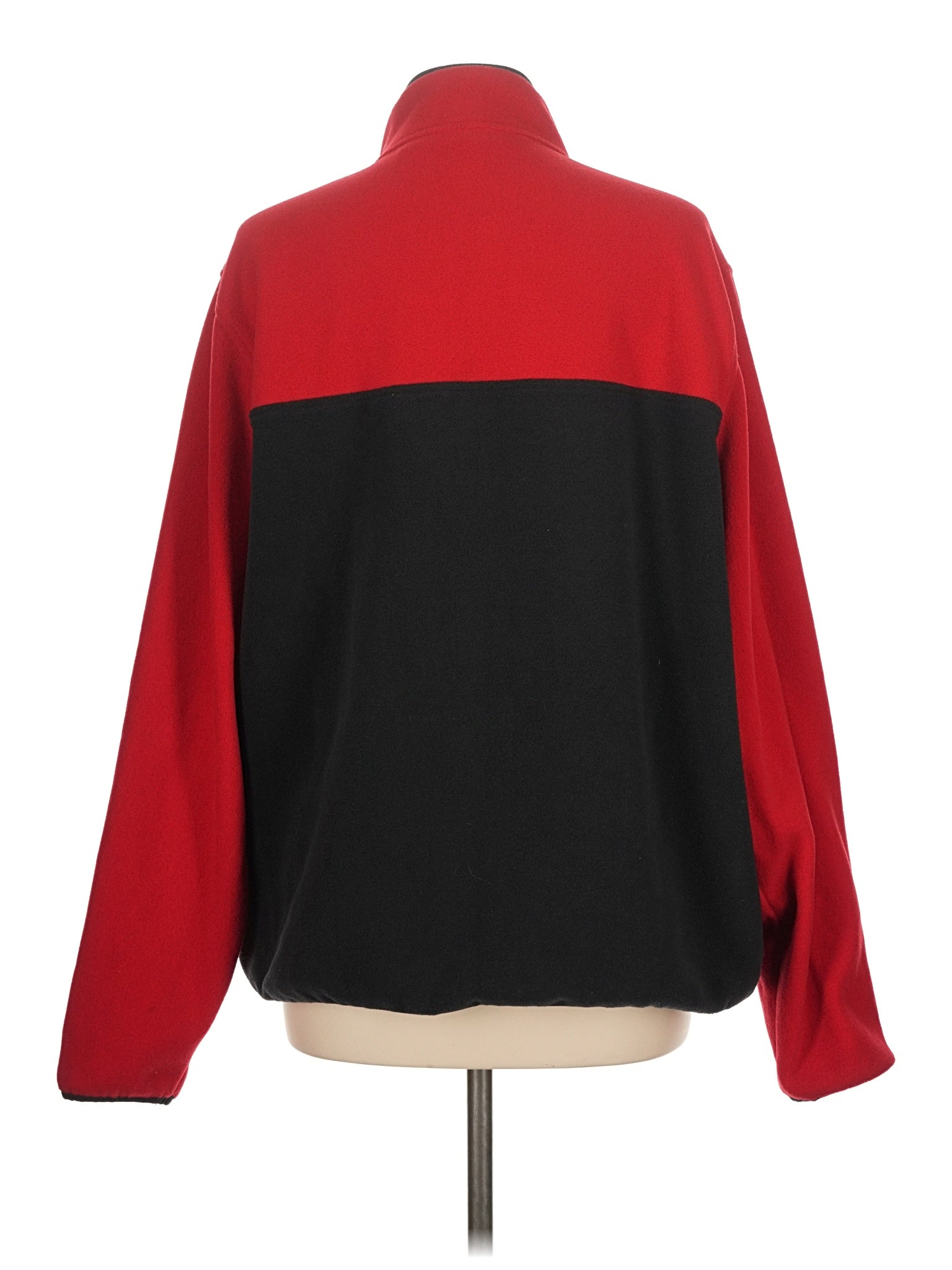 2 size - L