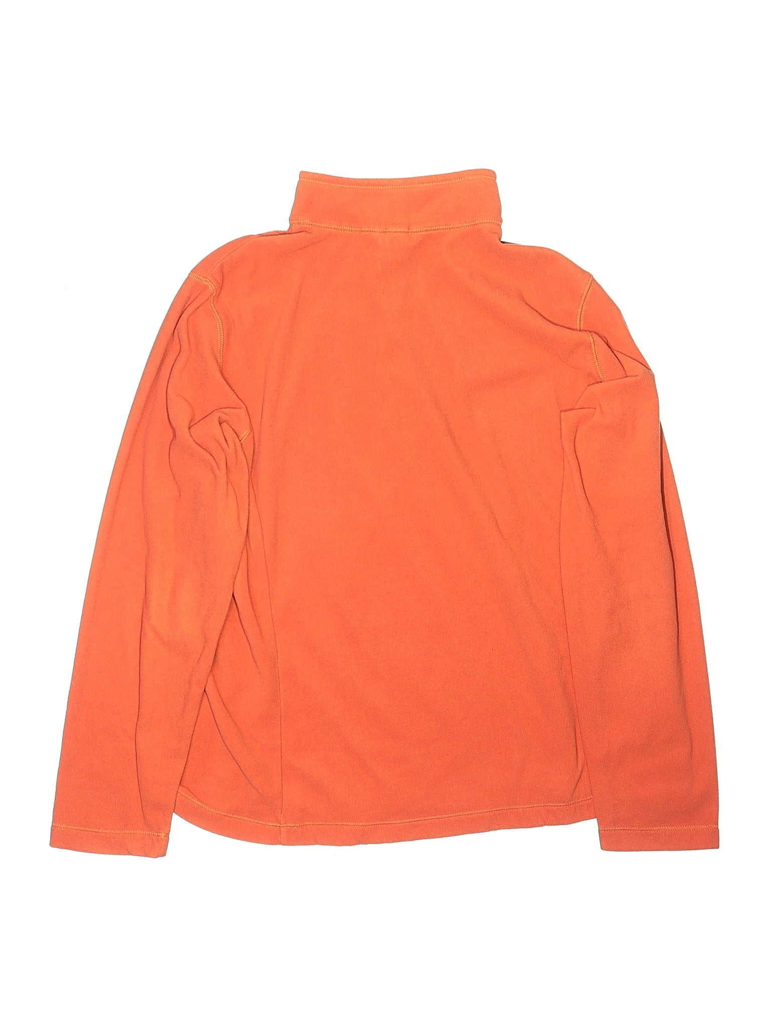2 size - 14 - 16