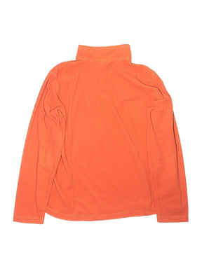 2 size - 14 - 16