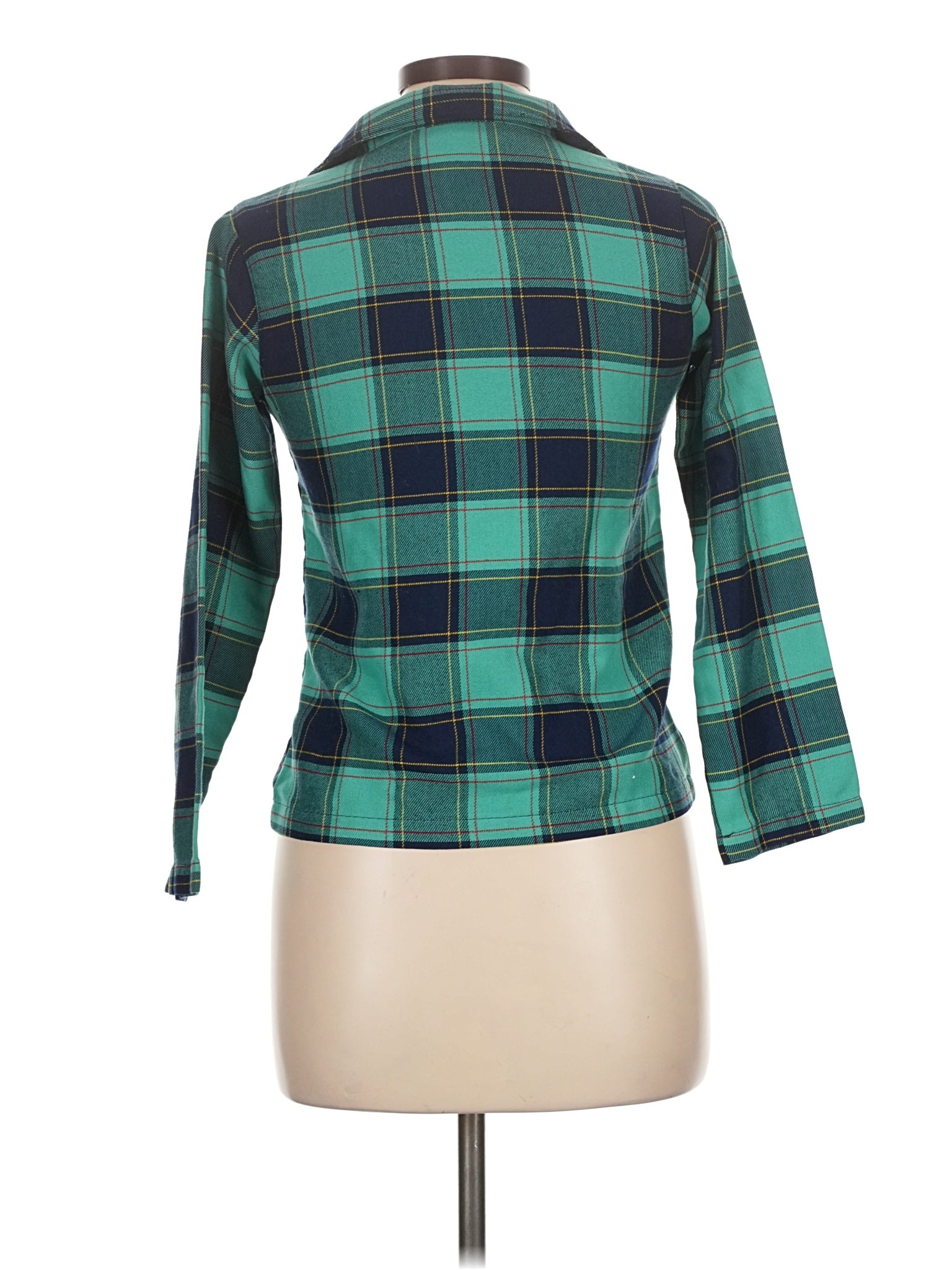 2 size - 12
