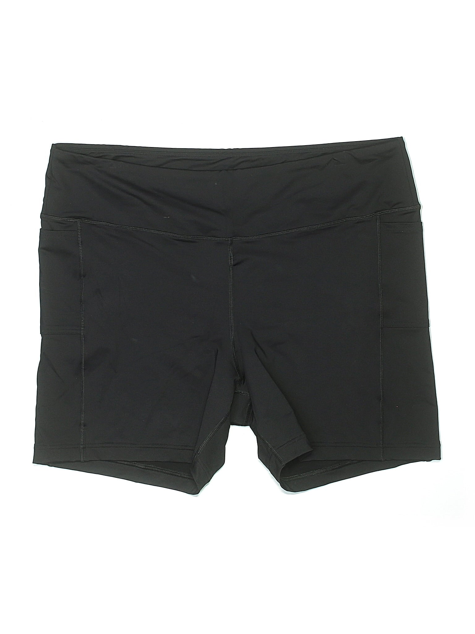 1 size - 2X W