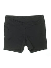1 size - 2X W