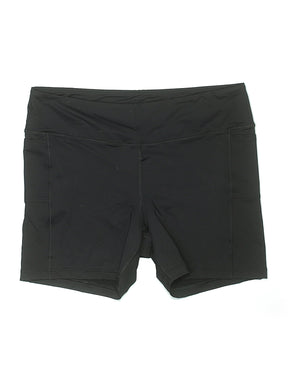 1 size - 2X W