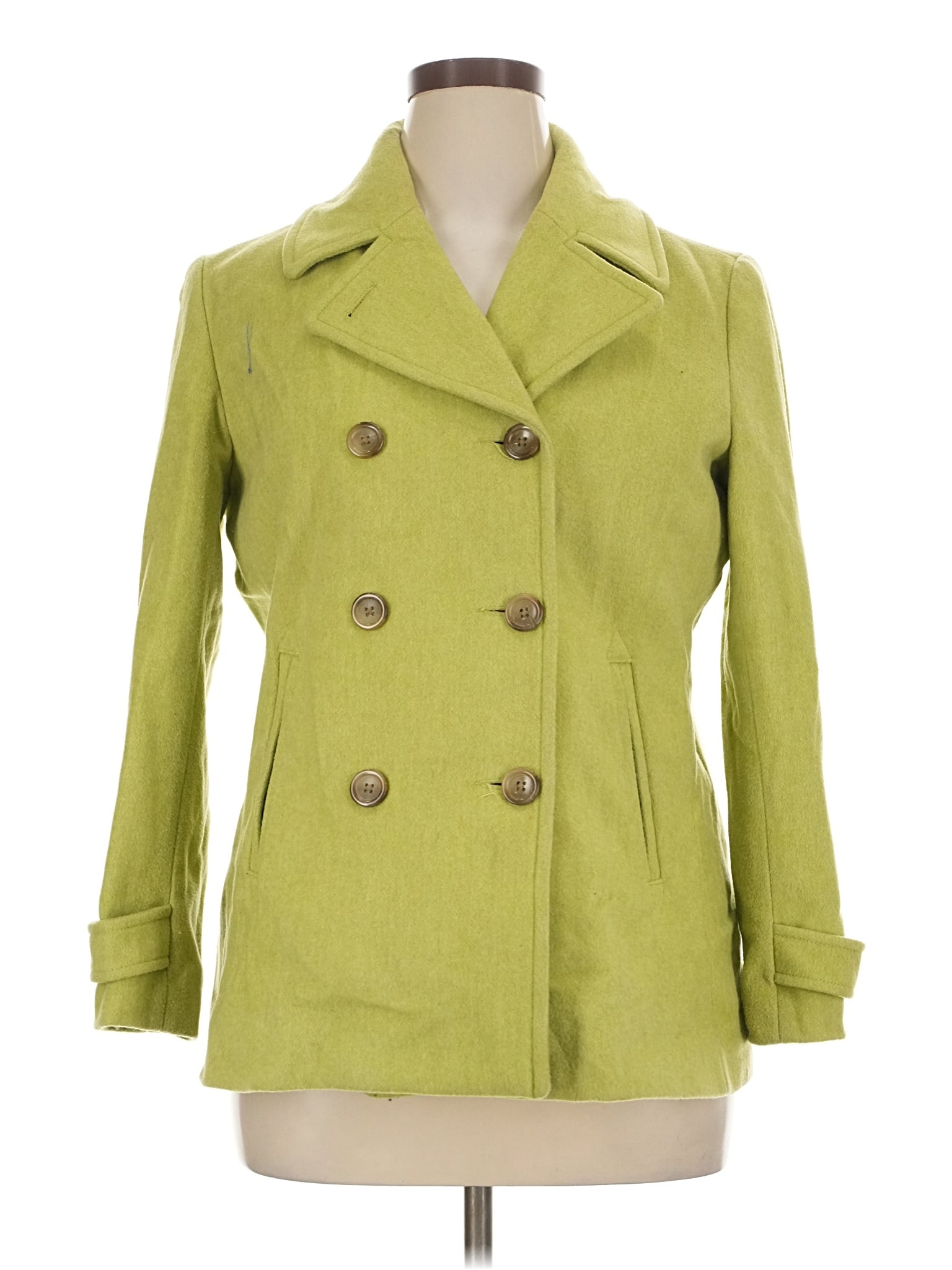 1 size - 14 P