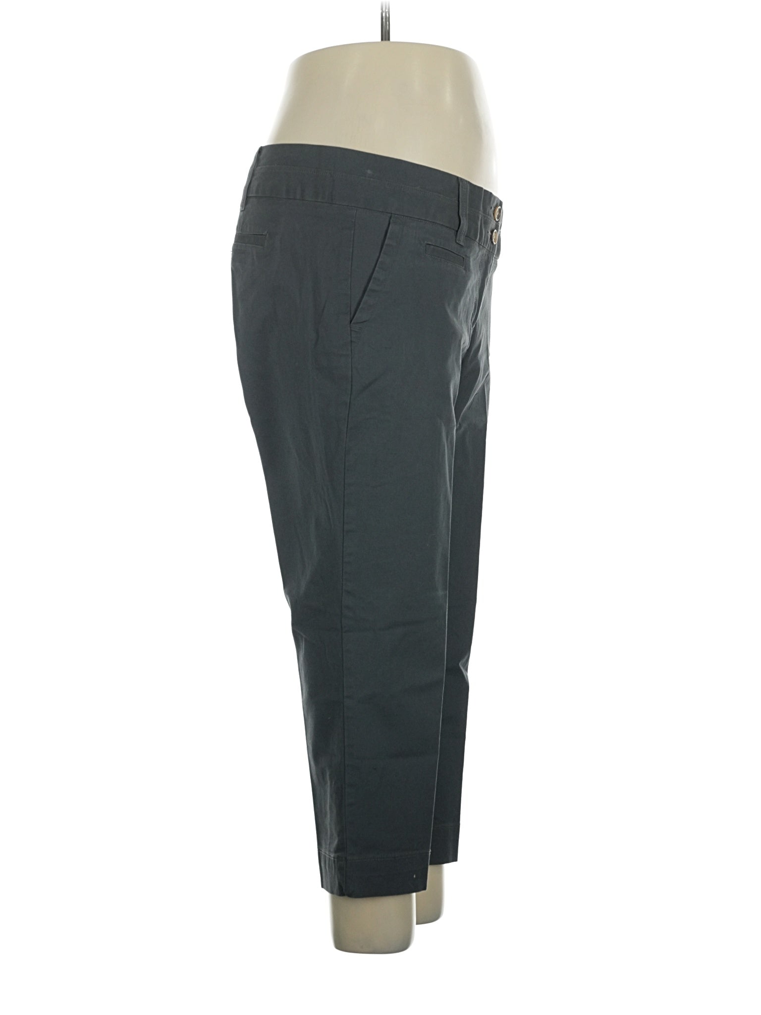 3 size - 16