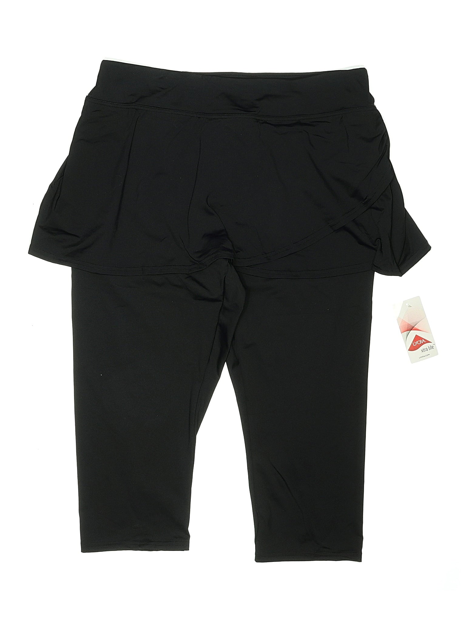 1 size - XL