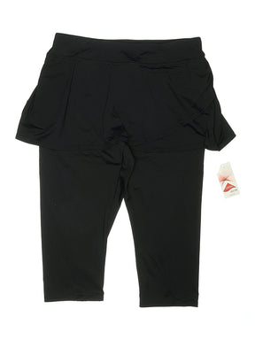 1 size - XL