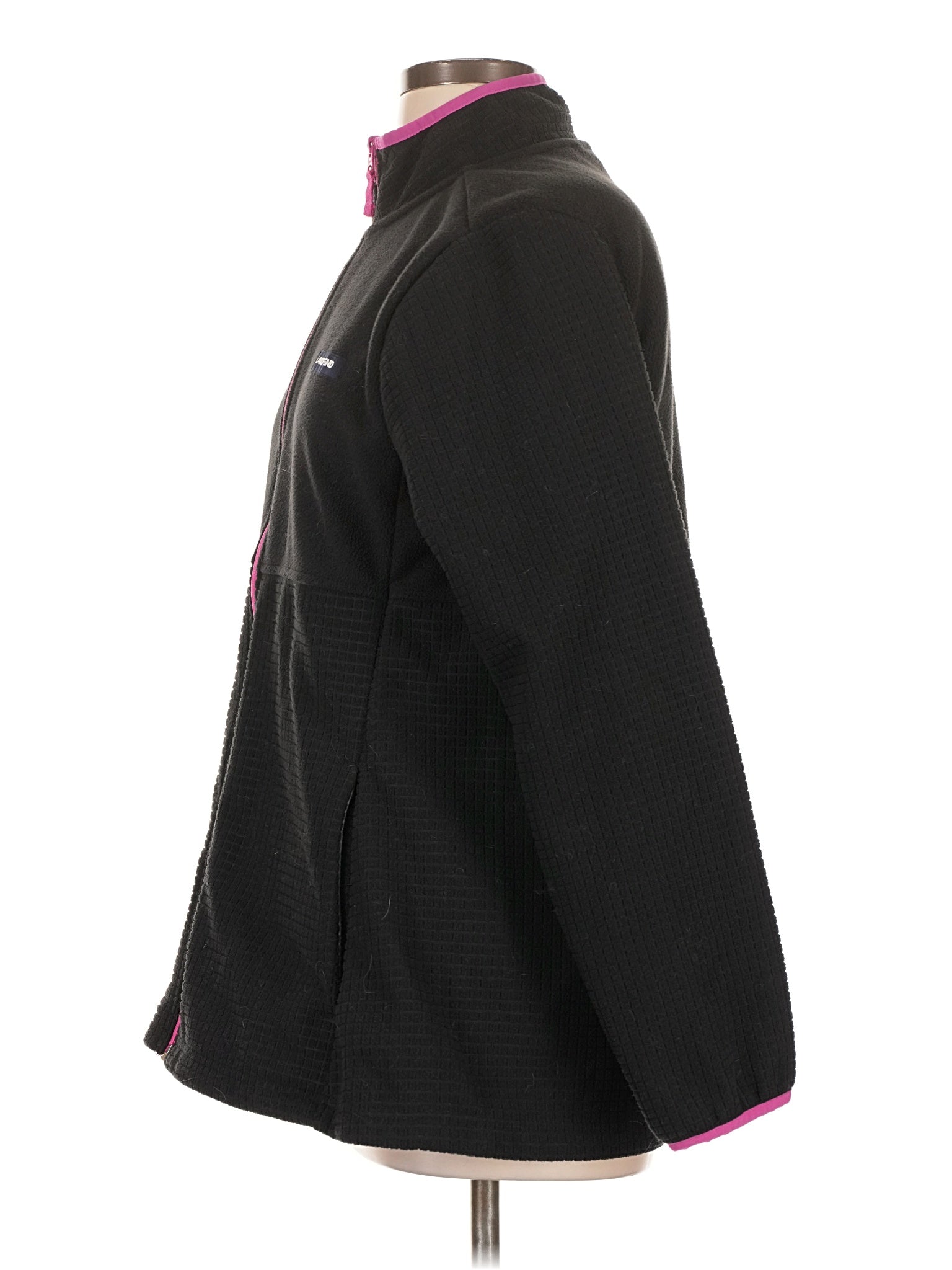 4 size - L