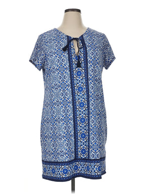 1 size - XL