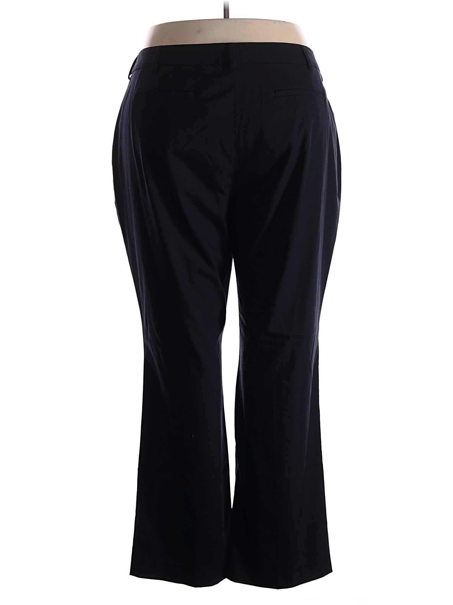 2 size - 24W W
