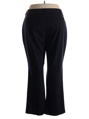 2 size - 24W W