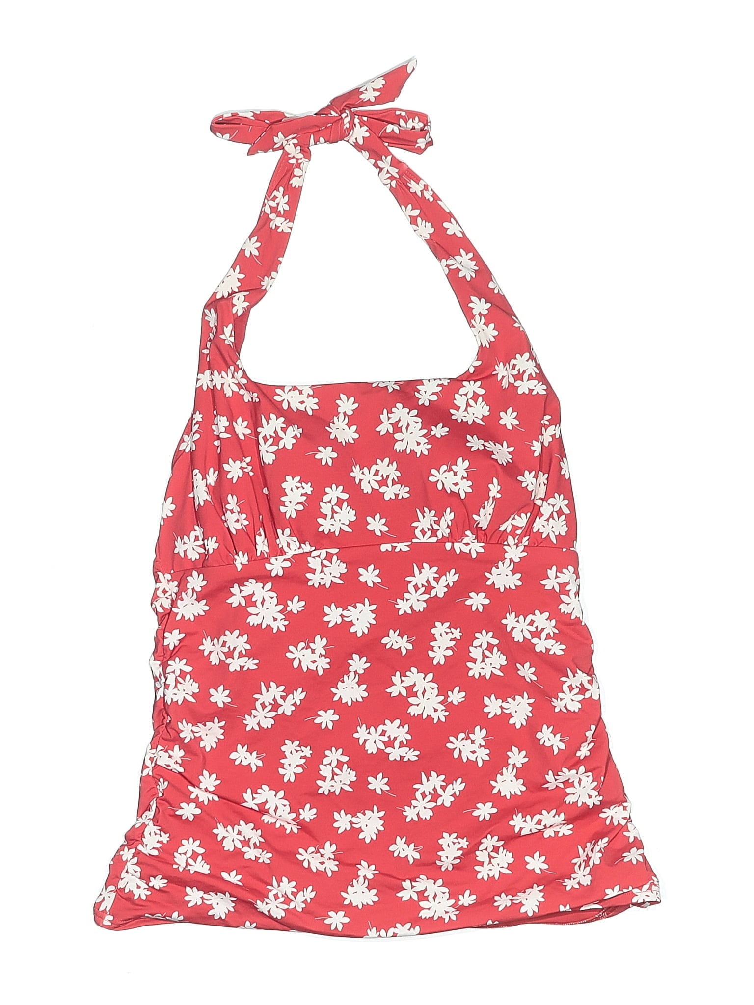 1 size - 6